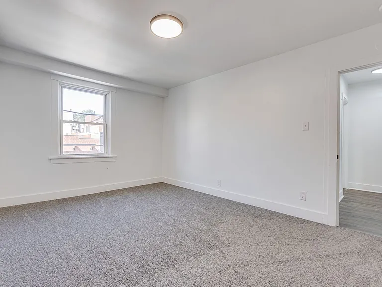 20 - 826 E Warrington — Photo 19