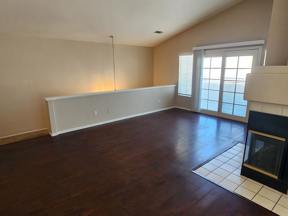 1st image of 5201 S Torrey Pines Driveunit #1219