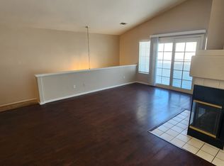 5201 S Torrey Pines Driveunit #1219, Las Vegas, NV 89118