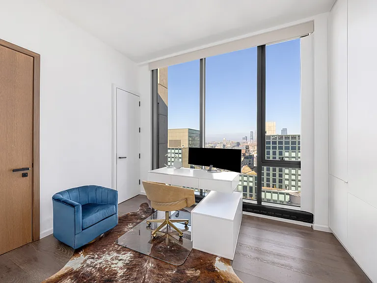 570 Broome St #PHB — Photo 13