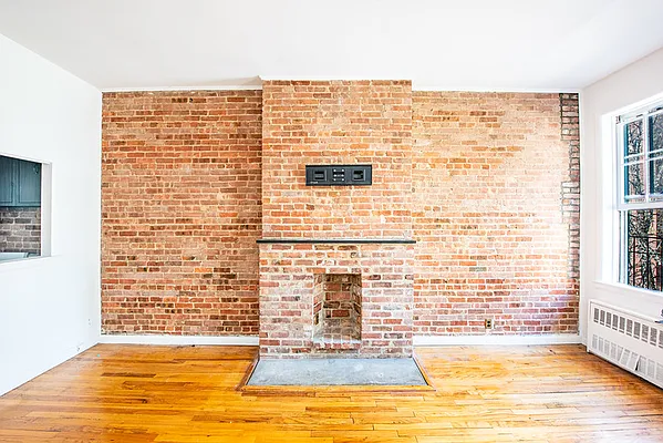 Rented by Corcoran | media 7