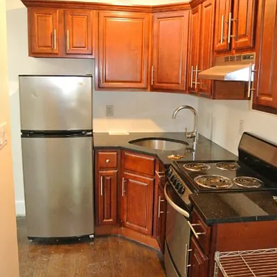 Rented by Nooklyn NYC LLC | media 7