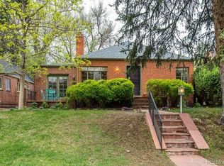 1255 Dahlia St, Denver, CO 80220