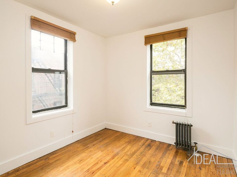 1st image of 725 4th Ave #0