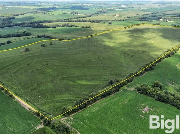 Holt #140, Mound City, MO 64470