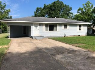 205 Miller St, Sikeston, MO 63801