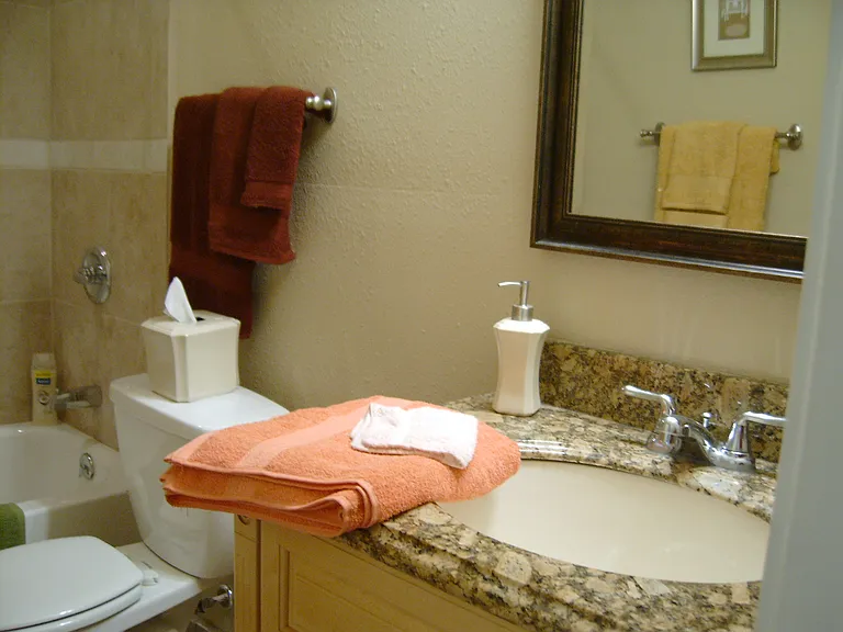 13801 Pierres Ct — Photo 9