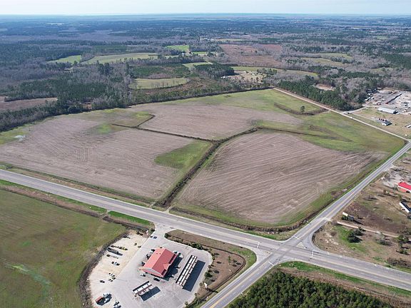 3rd image of TBD Highway 52 #Highway 521