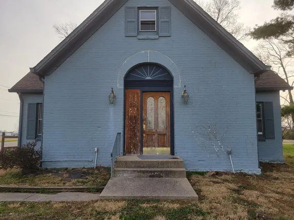 2715 Us Highway 31 S, Greenwood, IN 46143