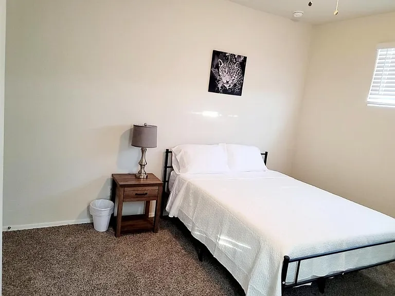 7840 W Riverside Ave — Photo 5