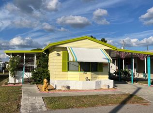 Serendipity, North Fort Myers, FL 33903