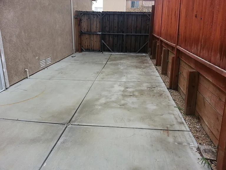 5421 Prewett Ranch Dr — Photo 21
