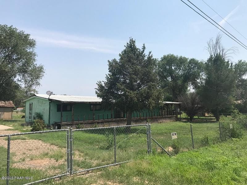 1st image of 1086 Sierra Vista Dr