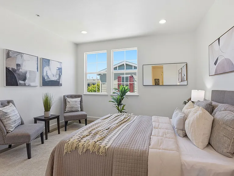 640 Turnbuckle Dr #1611 — Photo 10