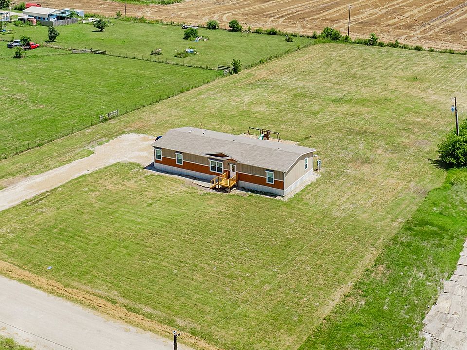 1st image of 8938 Private Road 3842
