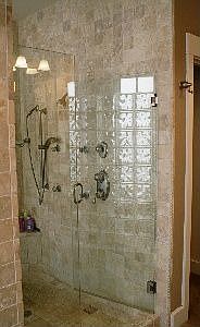 4th image of 49 Waterfall Dr