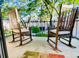 7900 Westheimer Rd APT 220, Houston, TX 77063