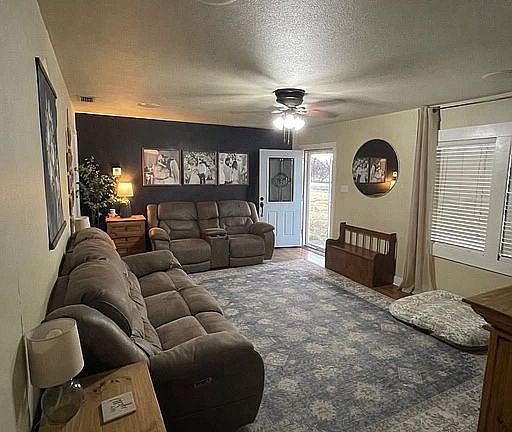 4th image of 10066 County Road 4260