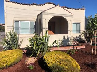 347 Monroe St, Monterey, CA 93940