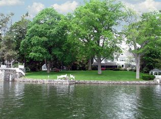 92 W Lake Blvd, Mahopac, NY 10541