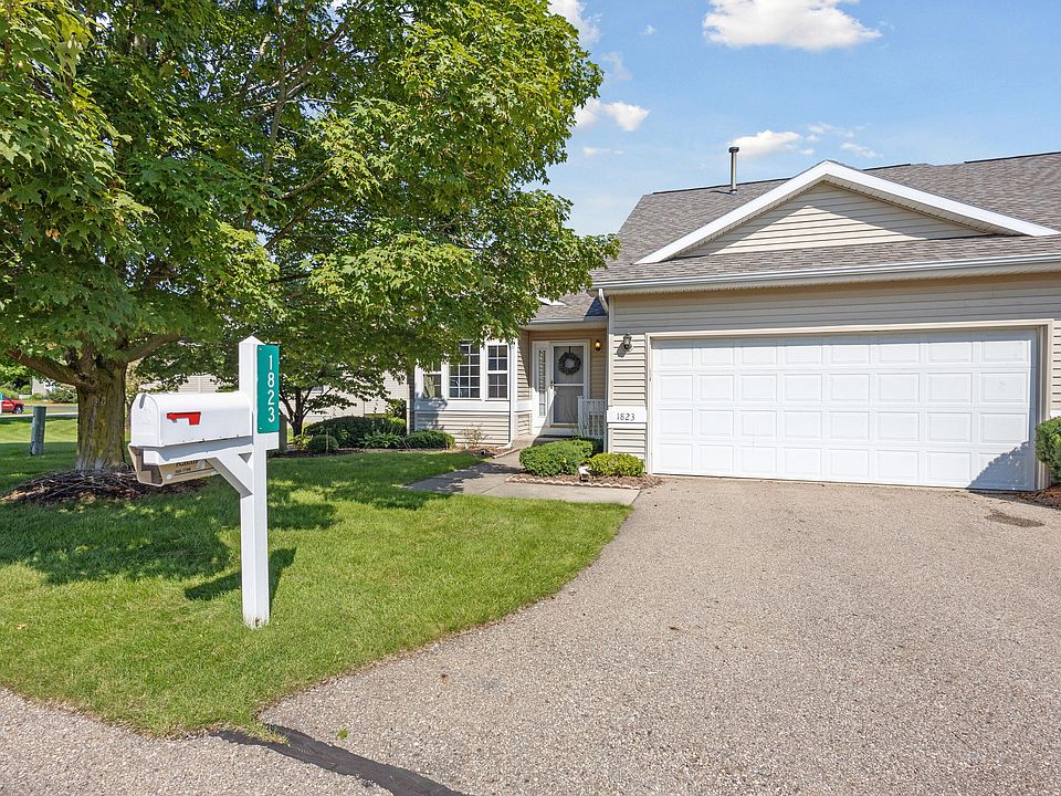 1st image of 1823 Quail Cove Dr