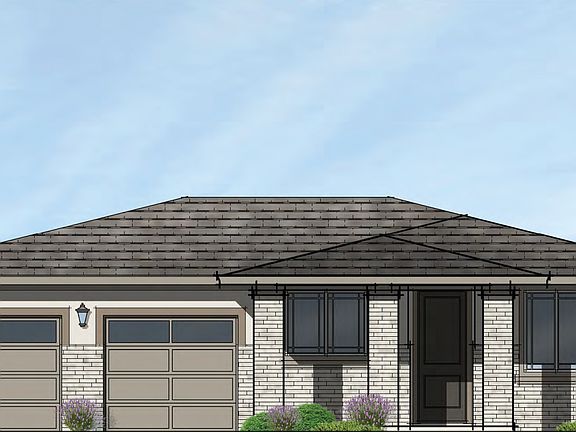5th image of 343 Moon River Pl #3B-2Ba-1061Sqft
