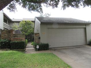 9620 Highland View Dr, Dallas, TX 75238
