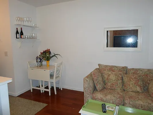 Rented by Sky Management | media 39