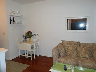 Rented by Sky Management