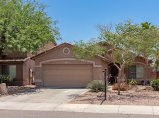 13803 W Berridge Ln, Litchfield Park, AZ 85340