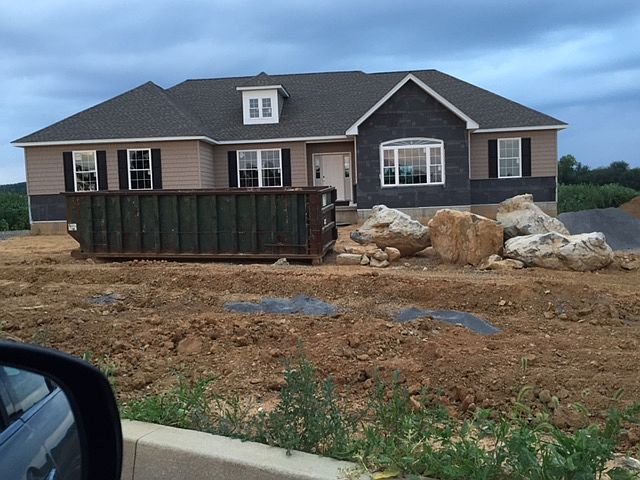 2nd image of 258 Schindler Dr
