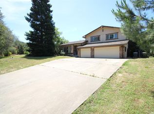 6120 Carolinda Dr, Granite Bay, CA 95746