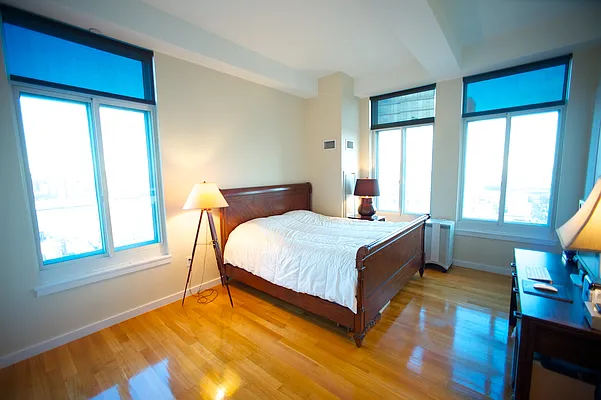 Sold by Owner | media 20