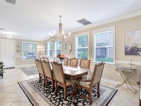 4th image of 8538 Banyan Bay Blvd