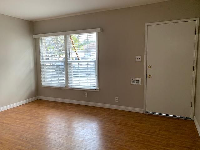 1st image of 238 S Mission Dr APT B