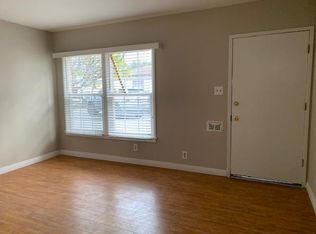 238 S Mission Dr APT B, San Gabriel, CA 91776