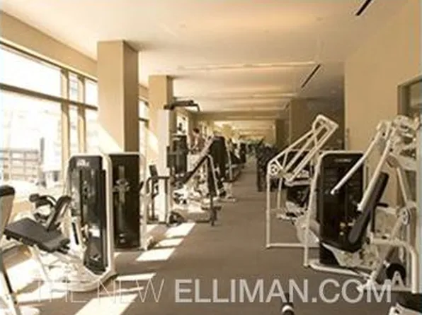 1 Morton Square image 1 of 2