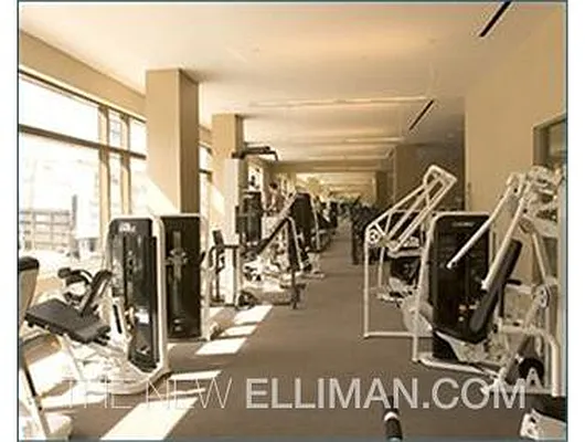 Sold by Douglas Elliman | media 27