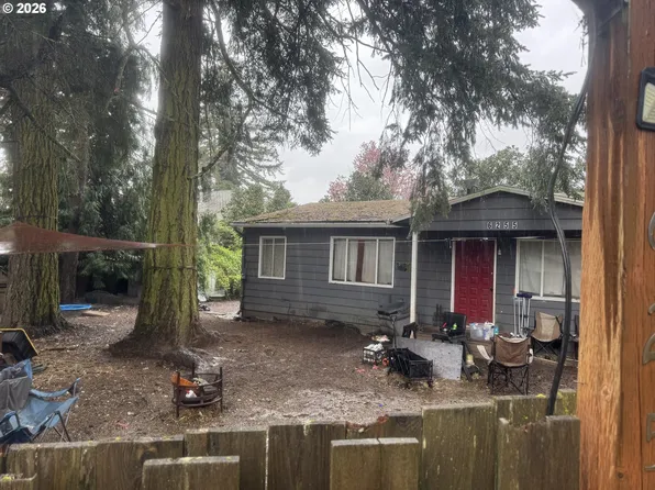 6255 Burma Rd, Lake Oswego, OR 97035