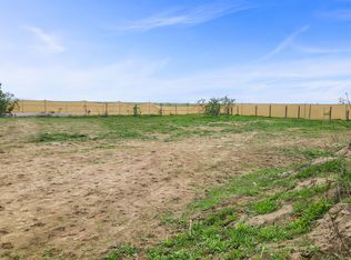 0 Road 120, Delano, CA 93215