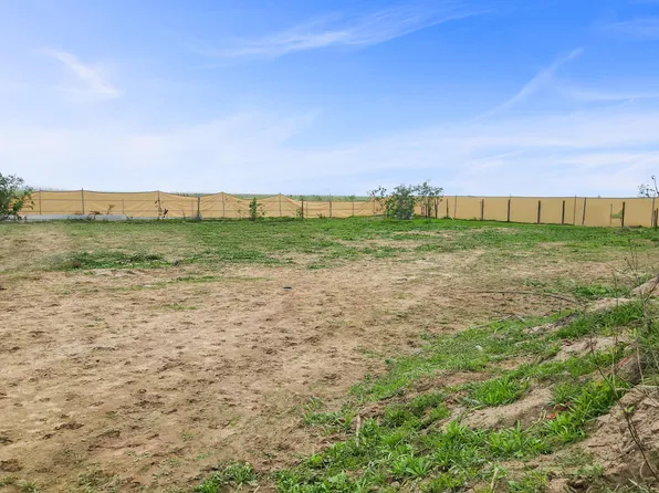 0 Rd 120, Delano, CA 93215