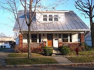 2nd image of 308 N Adams St