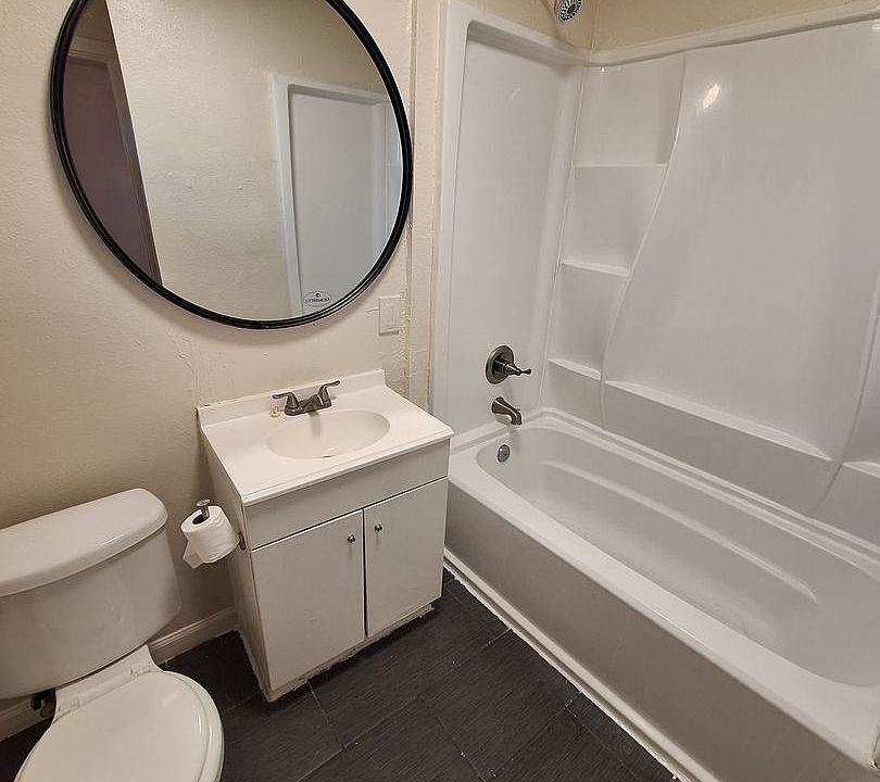 Sacramento Ave. Apartments 1220 Sacramento Ave West Sacramento, CA