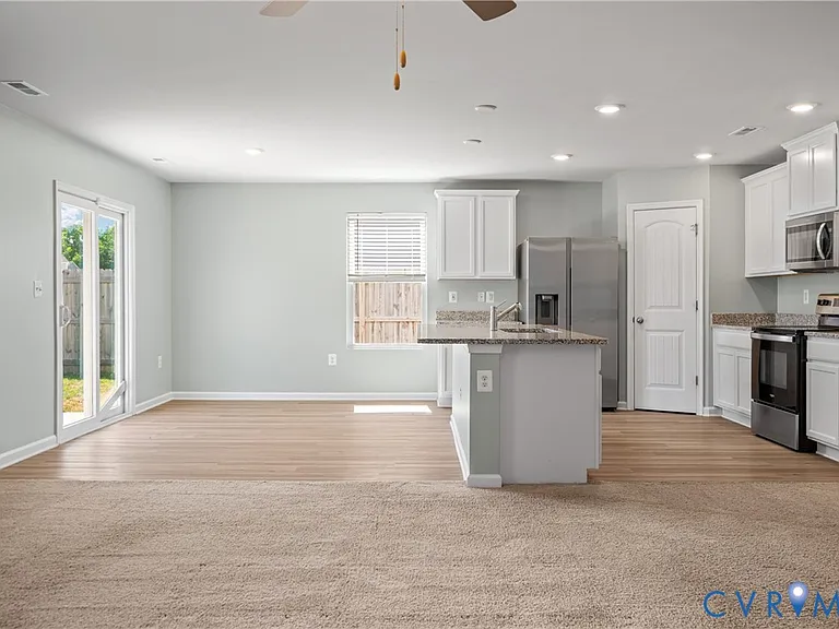 2854 Meadow View Blvd — Photo 35