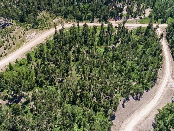 4th image of LOT 128 Paradise Gulch Ln