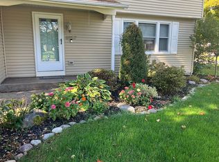 6957 Shannon Way, Liverpool, NY 13088