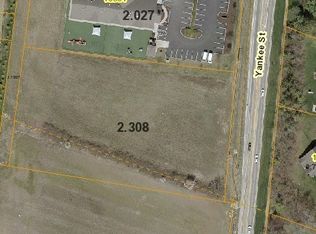 0 Yankee St, Dayton, OH 45458