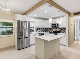 293 Normandy Ln #G, Delray Beach, FL 33484