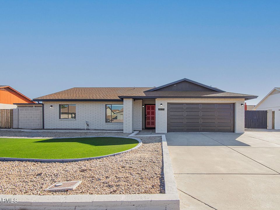 1st image of 7419 W CORRINE Drive