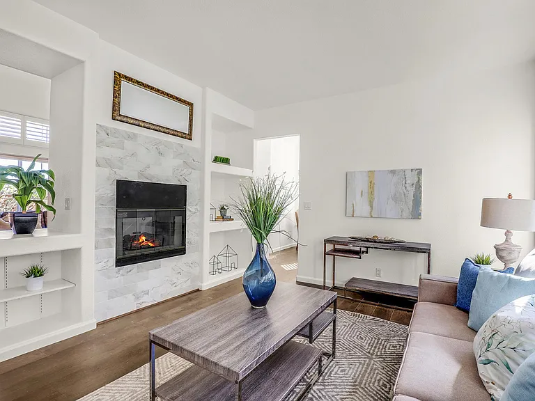8516 Peachtree Ave — Photo 9